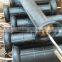GATE HANDLE FOR ELECTRIC SHEEP FENCE SYSTEM IN AGRICULTURE