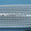 2016 hot sale Polytape for HORSE ELECTRIC Fence
