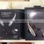 Bluetooth Wireless Handfree Earphone Stereo Headset For Samsung For iphone Tone HBS-900 HBS 900