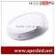 open mounted led panel light indoor profession lighting