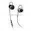 Cheap In-Ear Bluetooth Headphone Stereo Wireless Headset Mini Earphone