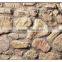 Artificial art stone for wall decoration