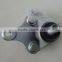 Suspension Ball Joint For Toyota corolla 43330-09650