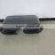 New Design Black Glass Coffee Table C15