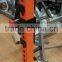 New Design high quality  Commercial Multi Rack for Sale AW20
