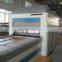 pvc kitchen cabinet doors manufacturer cheap price