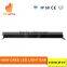 IP68 Waterproof Emark RoHS Wholesale Atv Offroad Led Light Bar 30W 60W 90W 120W 180W off Road Led Bar 12volt
