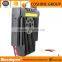amateur radio hf transceiver ham radio hf transceiver B0109 china manufacturer radio transceiver