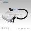 ballast , good quality ballast