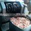 Food Cart 200L