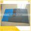 Sponge Rubber Sheet Latex Rubber Roll