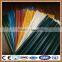 galvanized steel coil/ corrugated roofing sheet/lowes metal roofing sheet price