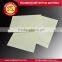 Escape route acrylic sticker luminescent vinyl