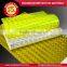 Traffic signs material prismatic reflector sheet