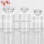 2016 Year Hote Selling Small Tubular Vial