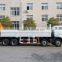 30 ton truck crane 600Kn.m crane truck model No SQ600ZB4 new condtion 30ton truck mounted crane