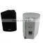 professional PA speaker for sale