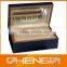 Factory Cheap Price custom made-in-china cufflink gift box manufacturer (ZDS-SJF082)