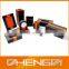 High quality customized made-in-china Leather Office Desk Set For Office(ZD13-77-1)