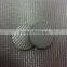 stainless steel multi layer woven mesh strainer
