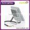 high quality 130lm/w led cob floodlight 10w