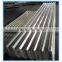 3003 h24 0.7 mm thick aluminum roofing sheet