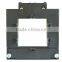 TP series Split core current transformer 100 - 5 000 A