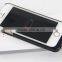 For iPhone 5/5S WIRELESS CHARGER QI Standard external charger with phone case for iPhone 5S