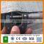 Anping Factory Direct PVC Coated Gi Wire for chain link fence