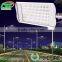 AC 85-265V ip65 waterproof 60w 100w 200w led area light led street light