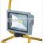 20W portable LED flood light hot sale LED flood light