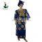 2016 Haniye New Fashion African Bazin Riche dresses embroidery bazin dresses for women