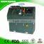 High quality and low price BC-12 TURBOCHARGER CORE BALANCING MACHINE FROM MNAUFACTURE