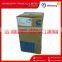 Original diesel engine cylinder liner and piston kit 3055099 for cummin Engine part