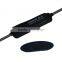 S9 Wireless Bluetooth V4.1 Stereo Headset