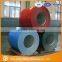 5086 Colored Coated Aluminum Coils
