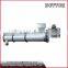 Henan Better LSY coal dust screw conveyor