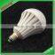 led lighting 5W emergency led bulb