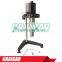Rotary Viscometer NDJ-4 dynamic viscosity viscosimeter 1-2000000 mPa.s