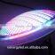 PAR56 LED Swimming Pool Light Replacement Lamp