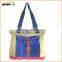 New arrival waterproof multifunctional personal travel set bags
