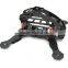 Robocat 250 250mm Full Carbon Fiber Racing Mini Quadcopter multicopter Frame