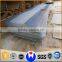 2016 hot sale astm a36 carbon steel plate