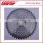 2T/3T/40T/80T Cutting blade for bursh cutter/grass cutter