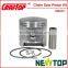 chiansaw Piston Manufacturer