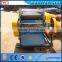 High Quality Cheap PriceFive In One Sheeting Machine Good Performance