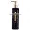 As seen on tv 2015 anti dandruff best OEM hair shampoo from europe