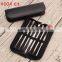 2016 Blackhead Remover Kit, Comdome Extractor Kit, Blackhead Blemish Remover Kit PR-012
