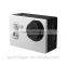 Hot sale factory A9 HD 1080P MJPEG 2 inch LCD IP68 30m Waterproof Sports Action Vedio Camera DVR