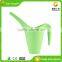 Factory Wholesale Garden Flower Plastic Watering Spike